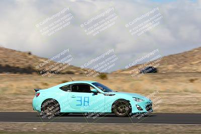 media/Mar-05-2022-ACH Motoring Trackdayz (Sat) [[10e7335f8e]]/3-yellow/session3 turn 11/